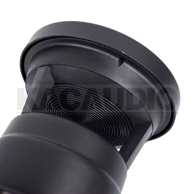 Garden Speaker CP-20