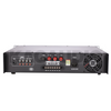 PA Amplifier PA-5350USBD