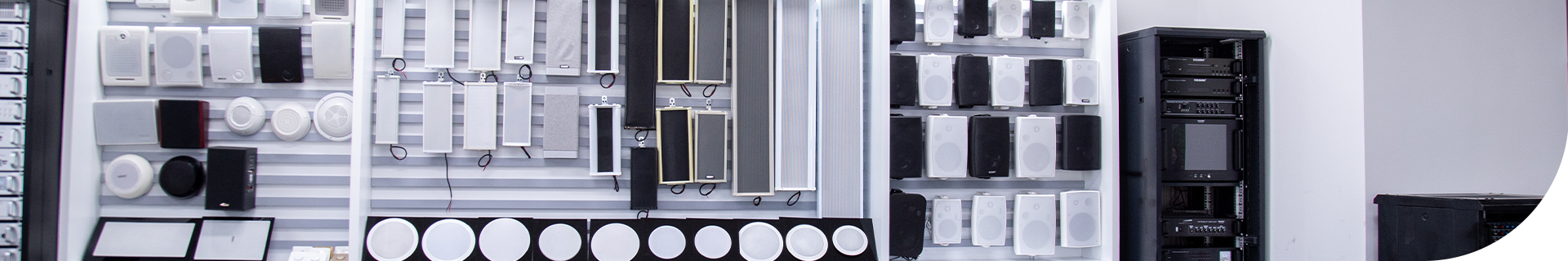 projects banner