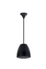 Hot Sale 510E-Black 4.5" 15W Pendant Speaker Hanging Ball Design High Quality Audio for Conference Room