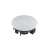 908 5 Inch 30W IP Network System Ceiling Speaker ABS Shell Home Use Audio Speaker