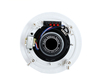 Ceiling Speaker 701 5 Inch 3-20W 100V Public Address Speaker Home Theatre