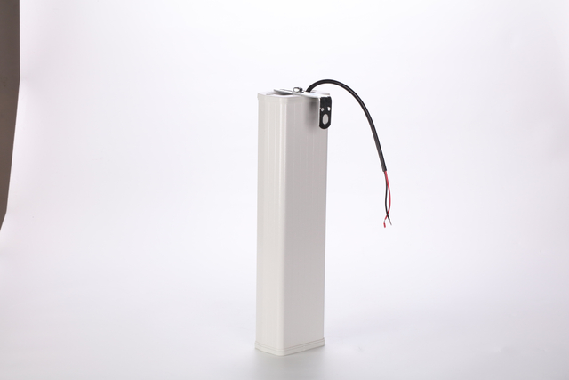 High Quality 3 Inch 30-60W model 730A Waterproof Column Speaker Audio Array for Indoor & Outdoor