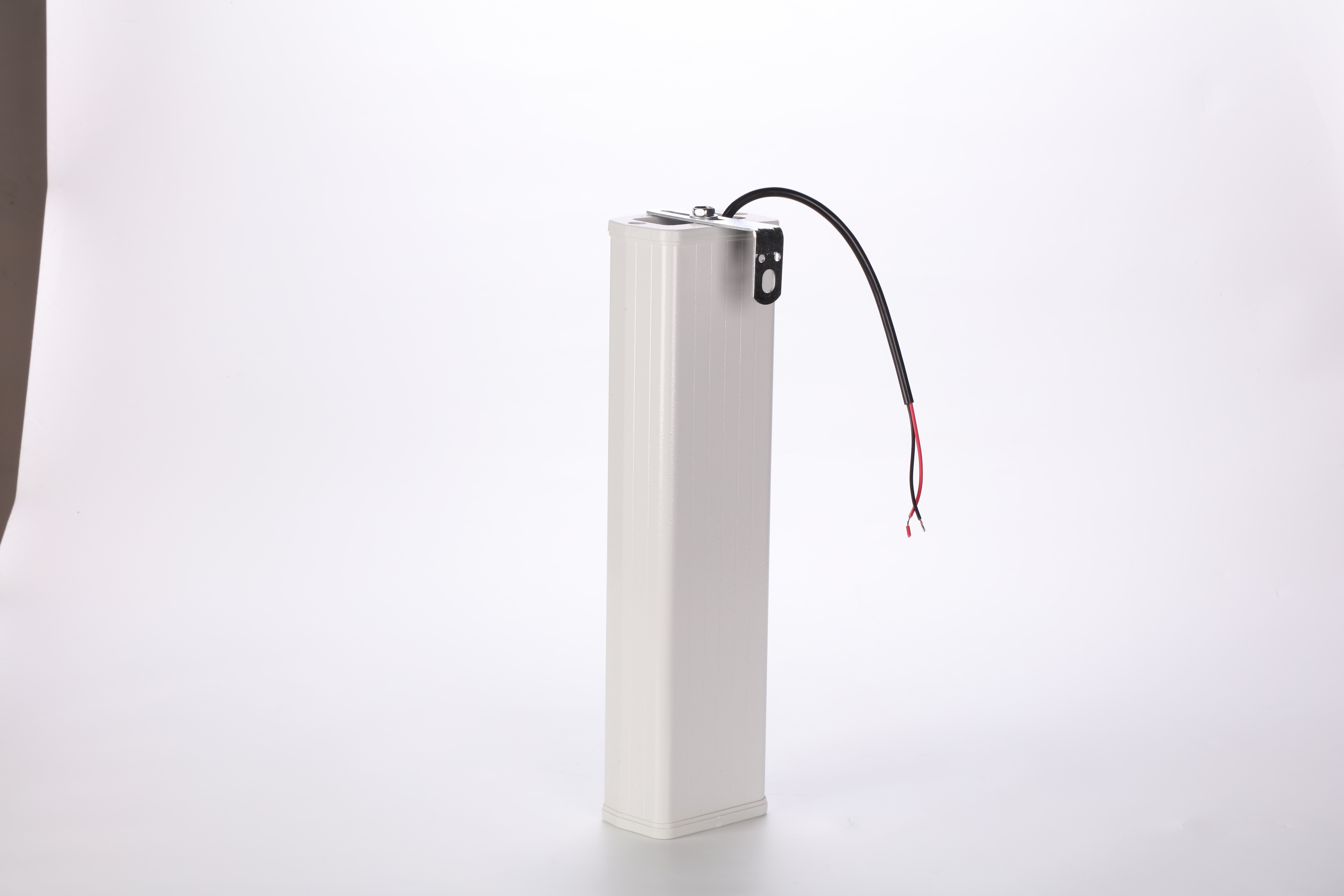 3 Inch 40-80W Waterproof Sound Column Speaker 740A Professional Audio Array for Outdoor