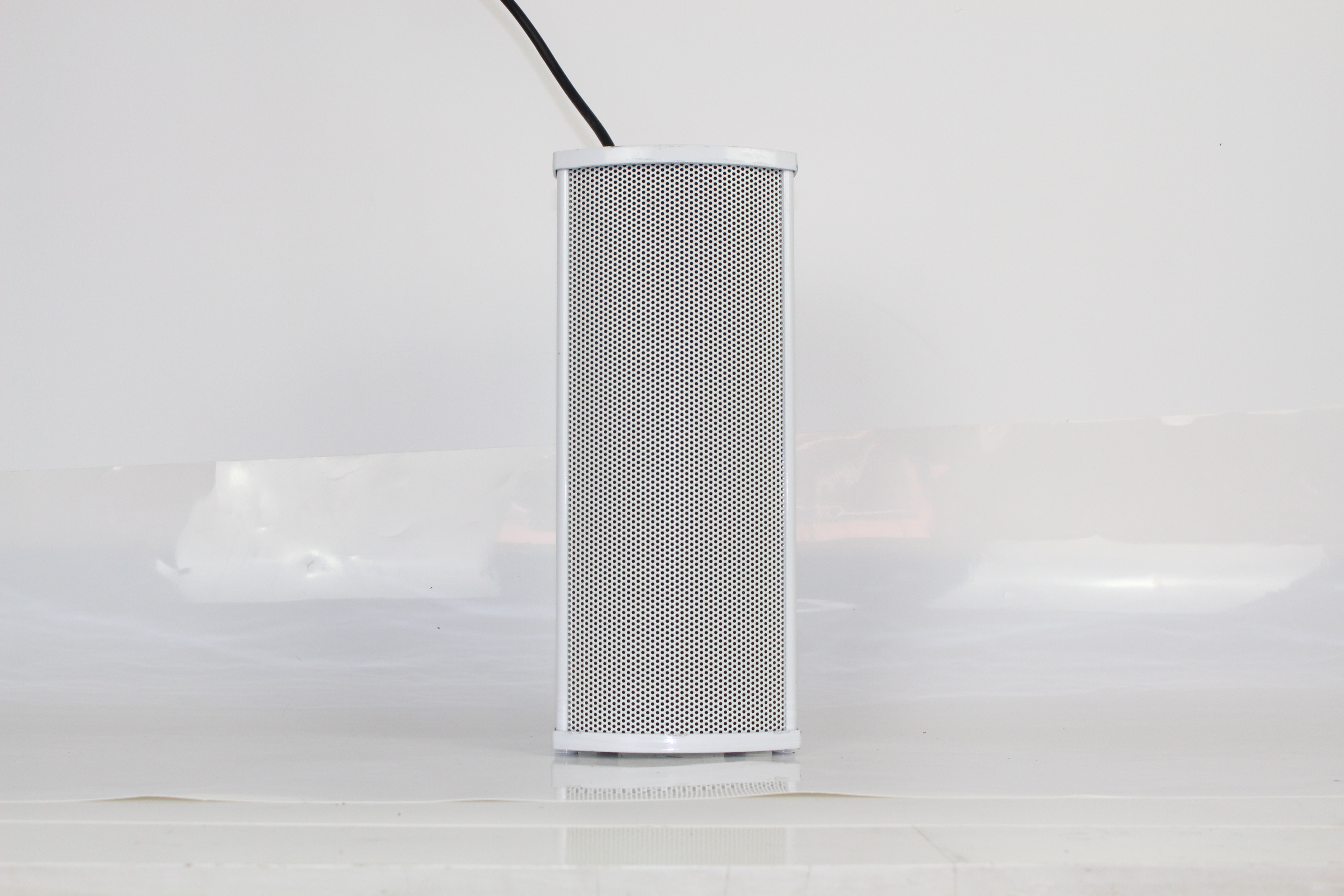 4 Inch 30-60W Column Speaker model 930 High Cost Performance PA Loudspeaker for Public Address