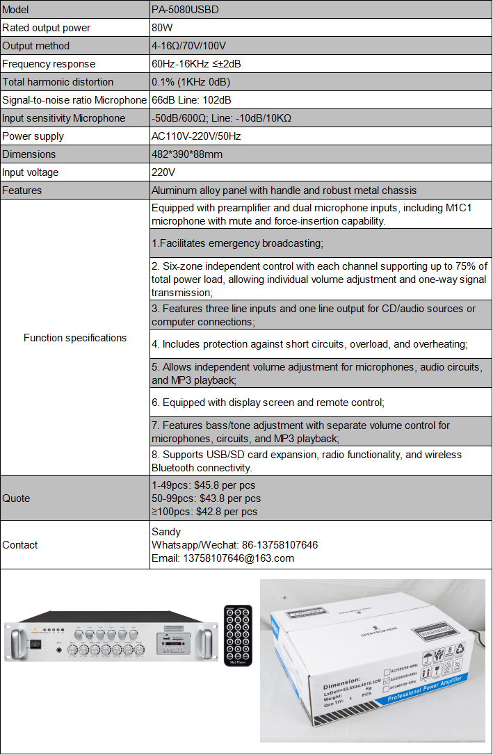 3d776e5f1ab5af2c501e27770078b3d0