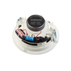 704B 6.5 Inch 20W High Performance Clear Sound Recessed Ceiling Speaker for Restaurants