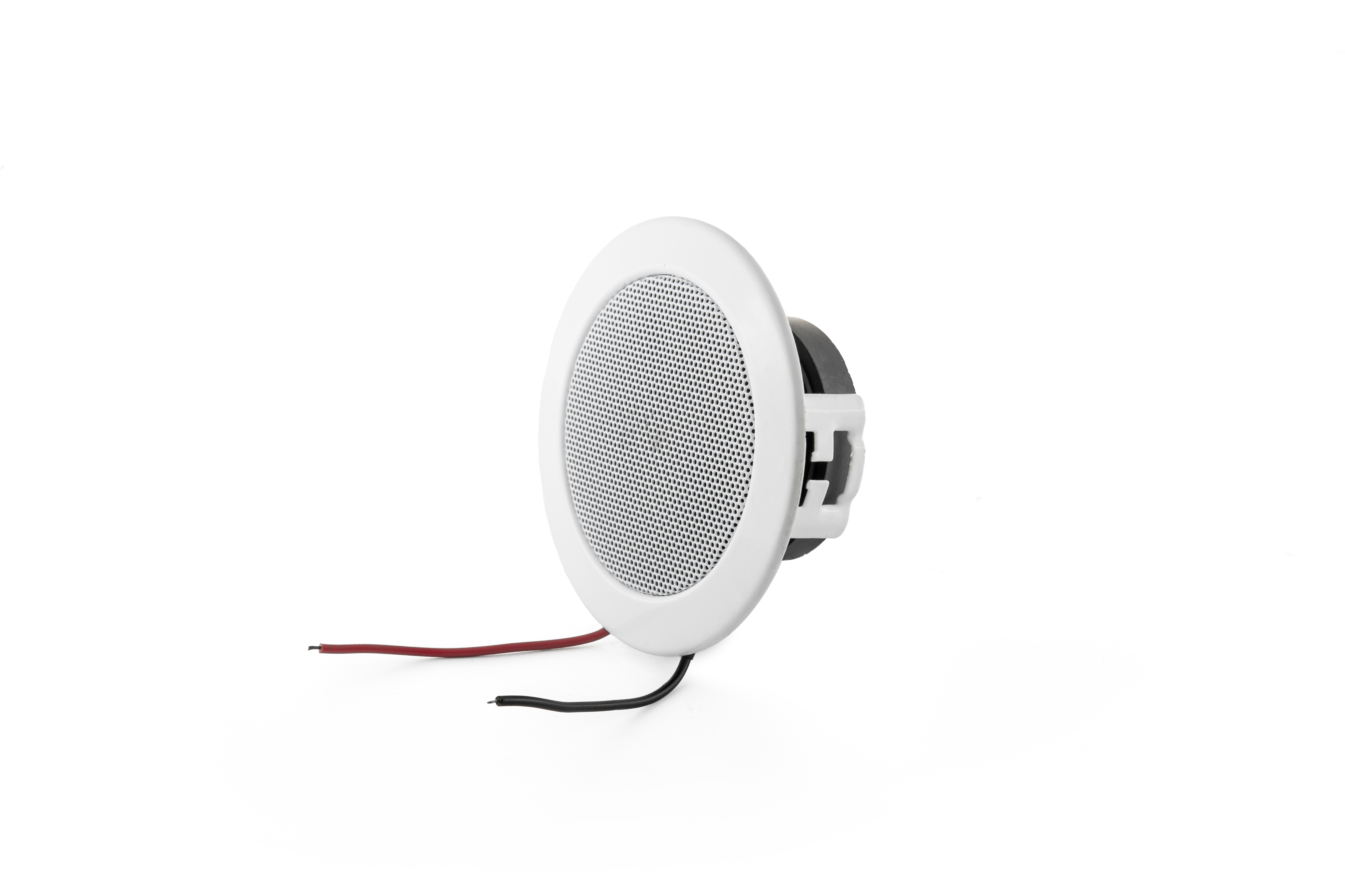 813A 6.5 Inch 20W High Quality Ceiling Speaker Professional Sound System for Conference