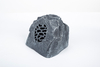CP-58 Powered FRP Resin Rock Speaker Outdoor Waterproof Garden