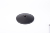 Hot Sale Portable Aluminum Alloy Tripod Mic Holder KC-18 Professional Studio Recording Table Stand