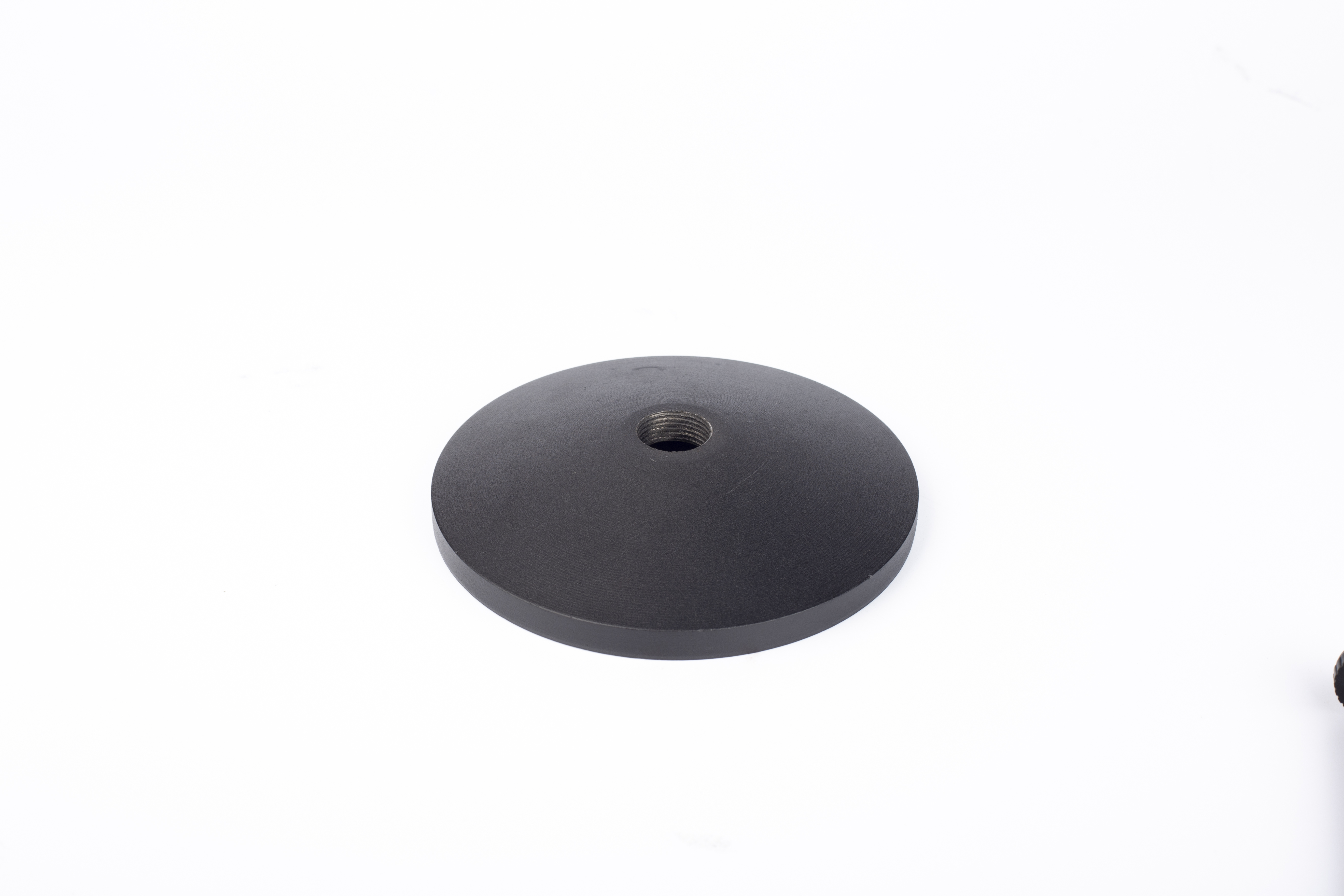 Hot Sale Portable Aluminum Alloy Tripod Mic Holder KC-18 Professional Studio Recording Table Stand