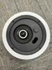 803 4 Inch 60W High Quality Round Shaped Ceiling Speaker Roof Mount Audio Speaker System