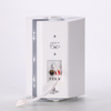 Wall Mounted IP Network Loudspeaker Midrange Audio System Professional Wall Mounted Speaker KCP-8012