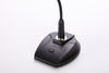 Conference Room Gooseneck Microphone 3V Wired Desktop Meeting Audio Microphone KC-028