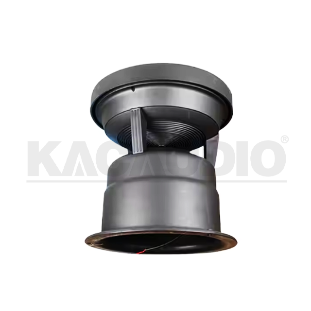 Garden Speaker CP-20