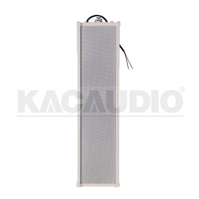 Column Speaker 640