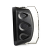 209B IPX6 Waterproof Wall Mount Speaker 10-30W Two-Way 100V/8Ω Outdoor Public Address Loudspeaker
