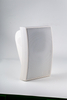 131 5 Inch 8 Ohm 10W Indoor Wall Mounted Speaker Factory Supplier for Public Address System