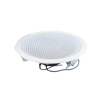 115E 5 Inch 5W Energy-Efficient Smart Ceiling Speaker 360° All Around Sound