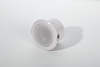 Waterproof Ceiling Speaker 810 3 Inch 1-3W Public Address System ABS Shell