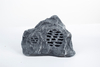 CP-30 20W Rock Shaped Outdoor Garden Speaker Two Way Full-Range PA Speaker Glass Cabinet Landscape Audio