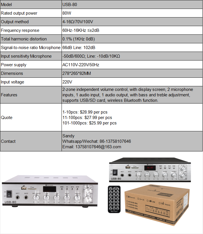 90c9405d2ede324362a214d5f9ce1c07