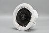 HiFi Ceiling Speaker 801 5 Inch 3-10W Full Range PA System Home Theatre