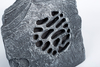 CP-58 Powered FRP Resin Rock Speaker Outdoor Waterproof Garden