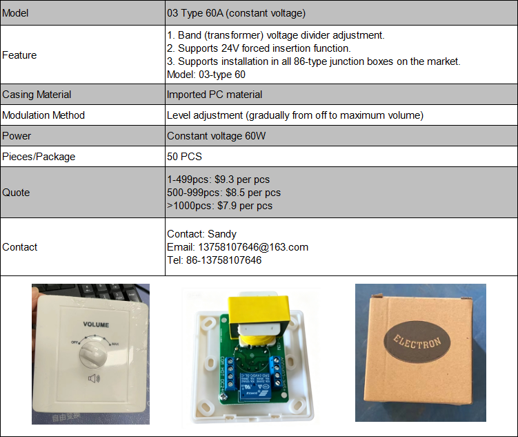b1bb679e-b439-4f19-94c0-d7e0e3cda4ef.png