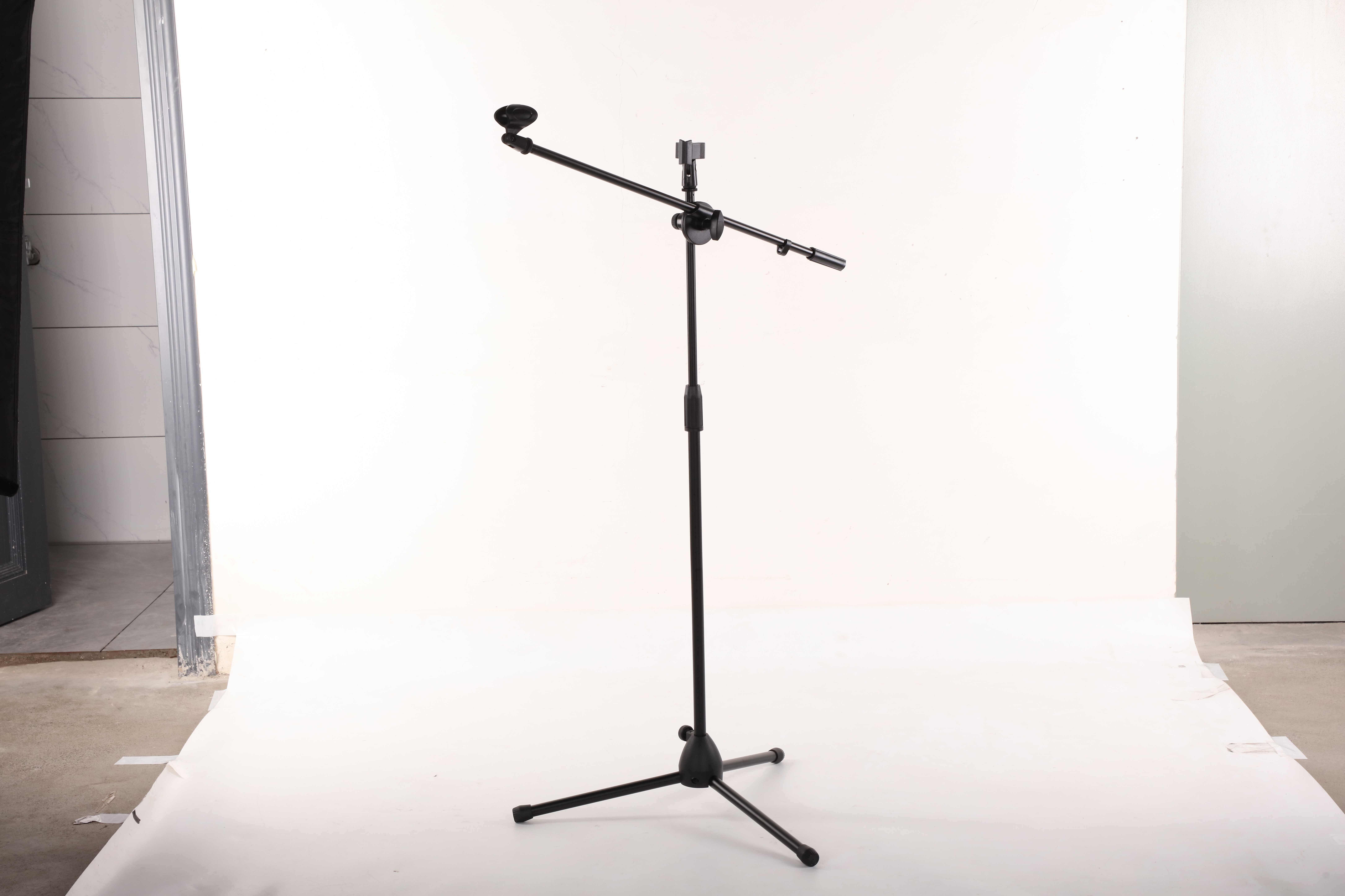 Stand