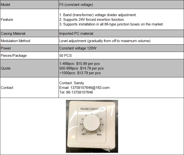 1be378f2-5db9-45e8-8331-8ecfc25d6eb6.png
