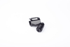 Hot Sale Portable Aluminum Alloy Tripod Mic Holder KC-18 Professional Studio Recording Table Stand