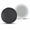 Factory Direct 114 5W 5Inch Iron Case Ceiling Speaker Indoor PA Home Theater Audio System