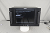 Hot Sale 15 Inch Digital Transmission IP Network Control Machine Built-in Broadcast Control Software Network Addressing Broadcast System