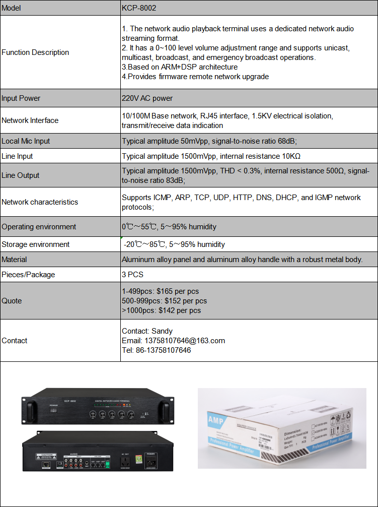 a25b7837-e894-47d0-92bb-6996cac4dc99.png