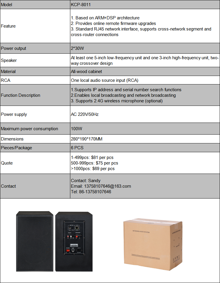 90796c65-4875-4c2f-9dec-77d734daf8c5.png