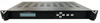 KCP-8007 19 Inch 1U Rack Mount Master Clock Timer 5 Years Battery Life High Precision Time Synchronization Server