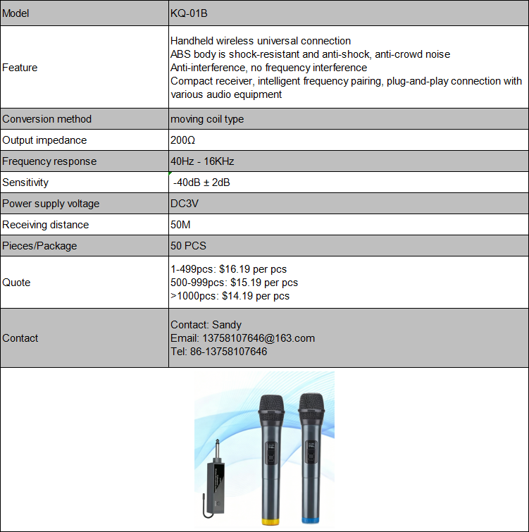 4d9d3263-1e97-48b5-9200-954f7a79eb96.png
