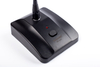 3V Desktop Gooseneck Microphone Wired Conference System Microphone KC-023 for Meeting Room