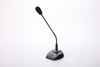 Conference Room Gooseneck Microphone 3V Wired Desktop Meeting Audio Microphone KC-028