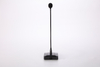 3V Wired Gooseneck Microphone Desktop Conference Microphone KC-022 for Meeting Room System