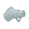 Horn Speaker 506