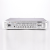 PA Amplifier PA-5350USBD