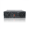 Professional Amplifier XP3500