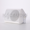 Wall Speaker 124B