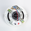 Ceiling Speaker 104