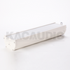 Column Speaker 640