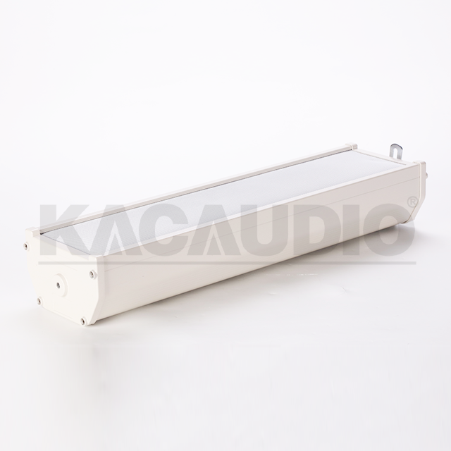 Column Speaker 640