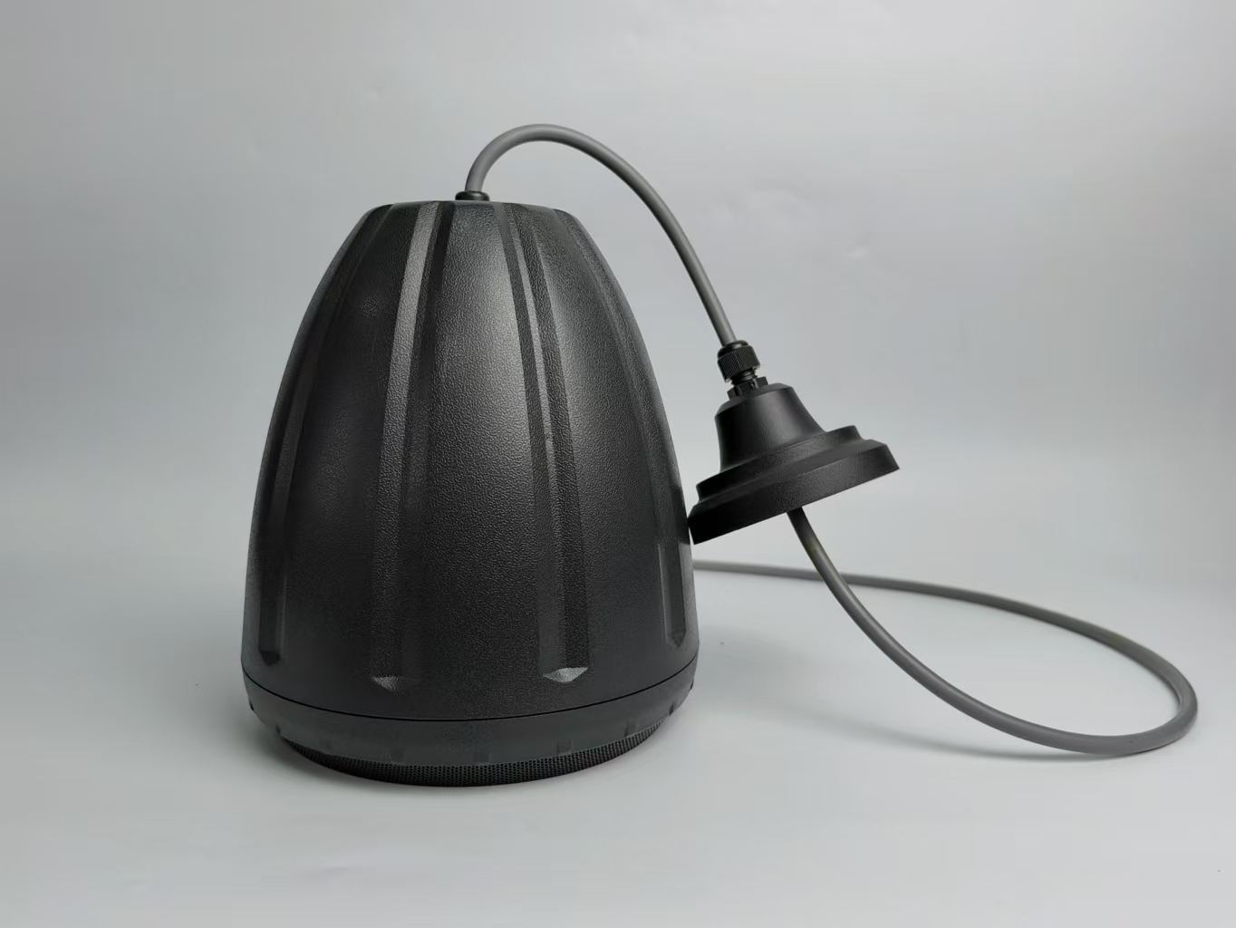 Wholesale 510Q 5.5 Inch 30W Hanging Audio Speaker Hot Sale School Public Address Speaker 100V/8Ω