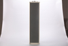 Professional 5 Inch 30-60W model 3330 Passive Column Array Speaker PA System for Public Address